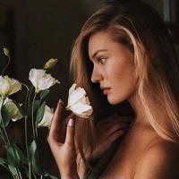 🌸