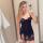 anna_milev