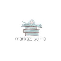 Преподаватель арабского языка