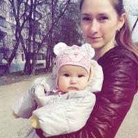 Екатерина 
