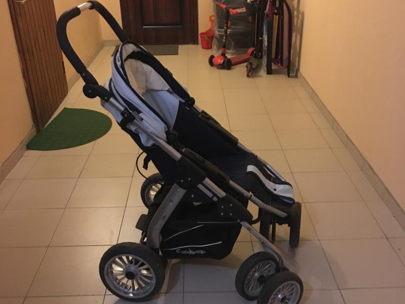 post image 5