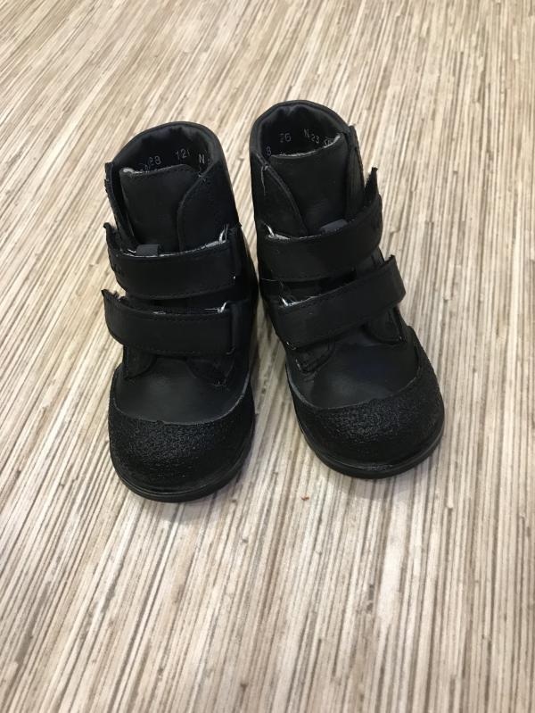 post image 1