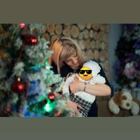 Татьяна 