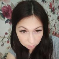 Татьяна 