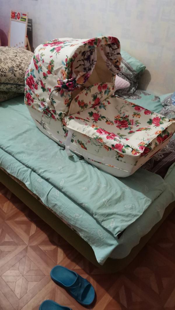 post image 4