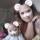 viktoriya.mseykova.23