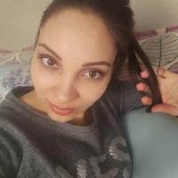 Мила