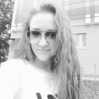 Aleksandra