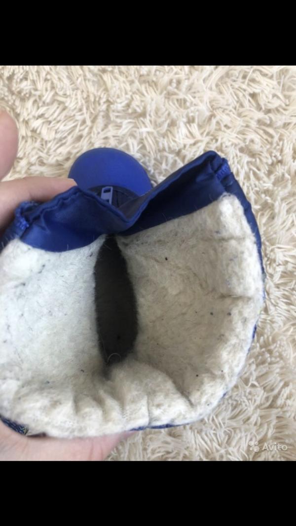 post image 5