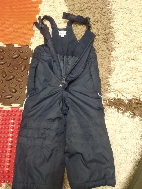 post image 3