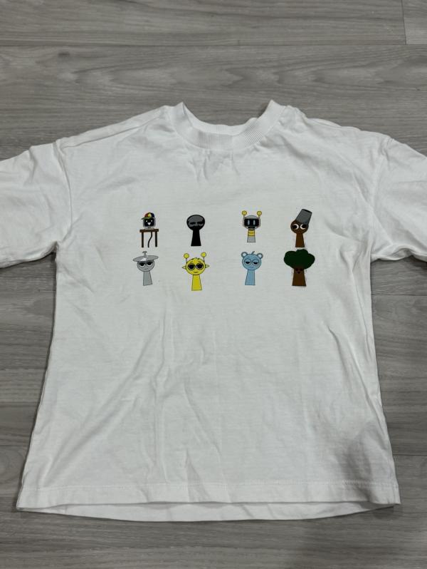 post image 1