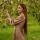nastya_bt