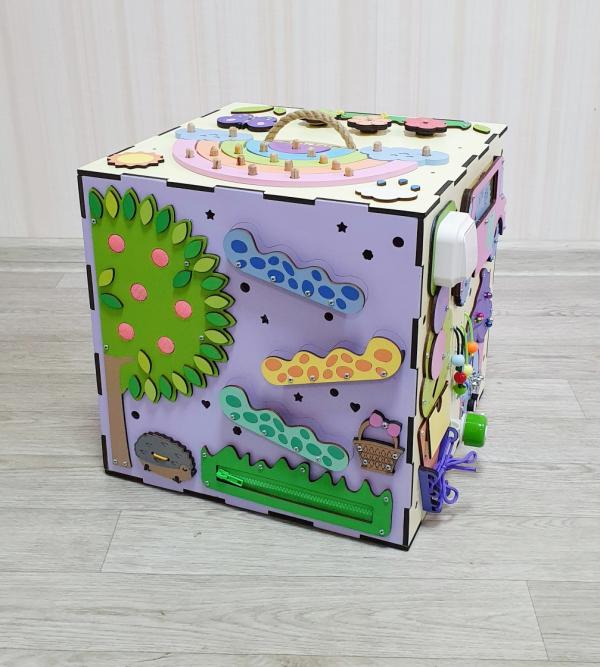 post image 2