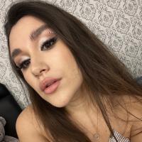 Elika