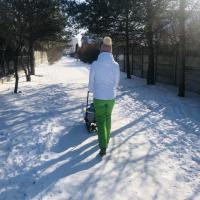 Арина