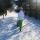 arinna.s