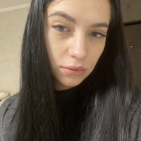 Дарья