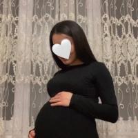 Зуля