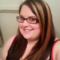 Shelye