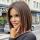 di_anna03.06