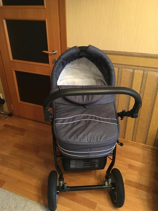 post image 5