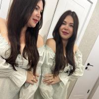Elvira.S