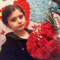 аксана 