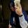 mariam_g