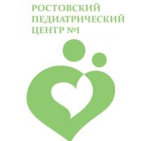 Алёна 