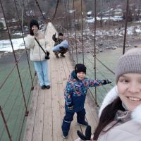 Екатерина