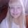 ashadrina82