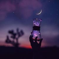 𝓢𝓪𝓲𝓷𝓪 𝓚𝓸𝓫𝔂𝓪𝓴𝓸𝓿𝓪 