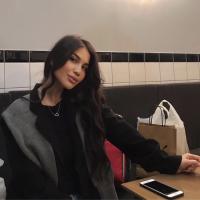 Elgina_007