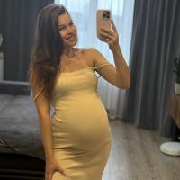 Диана