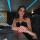 tati_andreevna