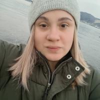 Екатерина