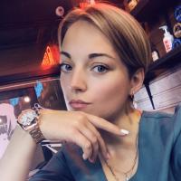Анастасия
