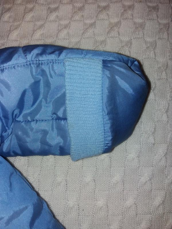 post image 5