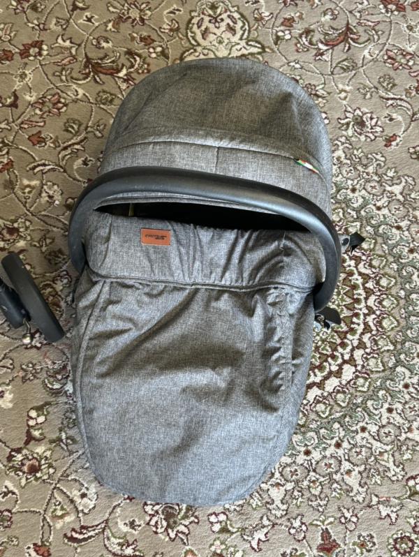 post image 5