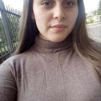 Раиса