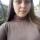 raisadron011