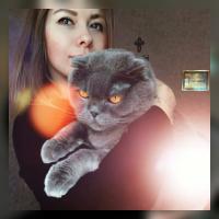 Юлич