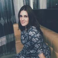 Полина