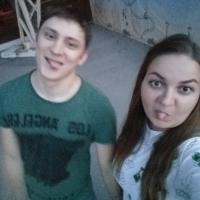 Яна