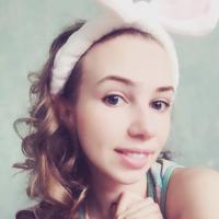 Алена Филиппова 