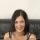 mariia.khlon