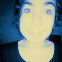 Bethany
