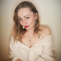 Юлия
