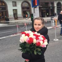 Svetlana