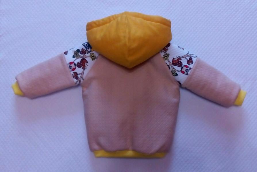 post image 5